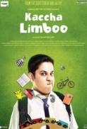 Kaccha Limboo 2011 Hindi 720p WEB HD x264 AC3 DDP 2 0 ESub Sun George