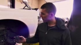 Last Stop Garage S02E01 How to Build a Labrador Rat Rod WEBRip x264-CAFFEiNE [eztv]