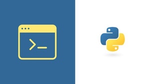 [ FreeCourseWeb ] Udemy - Learn Python Requests