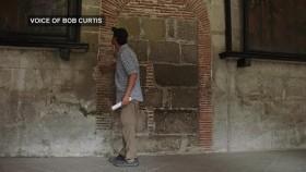 Lost Gold of World War II S02E08 WEB h264-TRUMP [eztv]