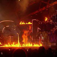 The.Brit.Awards.2022.1080p.HDTV.H264-DARKFLiX[TGx]