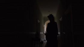 Dead Still S01E05 720p WEB H264-GHOSTS [eztv]