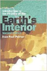 [ FreeCourseWeb ] Introduction to the Physics of the Earth's Interior Ed 2