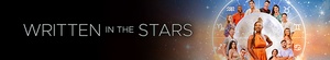 Written.in.the.Stars.2022.S01.COMPLETE.720p.WEBRip.x264-GalaxyTV