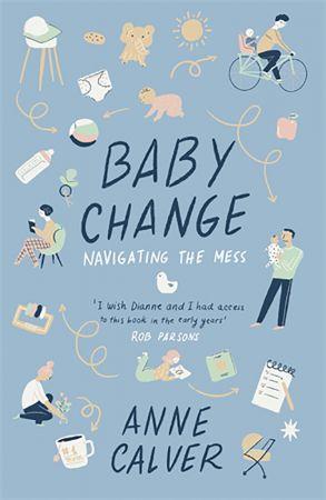 [ FreeCourseWeb ] Baby Change - Navigating the Mess!