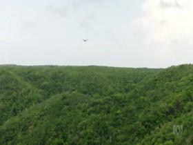 Joanna Lumleys Hidden Caribbean Havana To Haiti S01E01 480p x264-mSD [eztv]