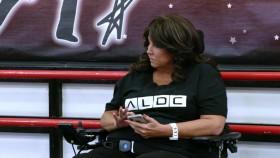 Dance Moms S08E14 720p WEB h264-TBS [eztv]