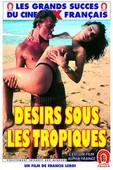 Desirs.sous.les.tropiques.1979.DVDRip.x264-worldmkv