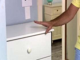 Beachfront Bargain Hunt S25E07 New Memories in a New Home 480p x264-mSD [eztv]