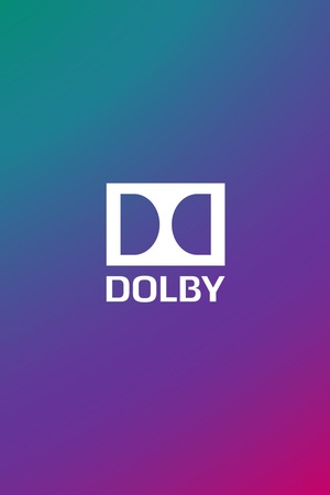 Dolby Access Premium 2019 For Window 10 {B4tman}
