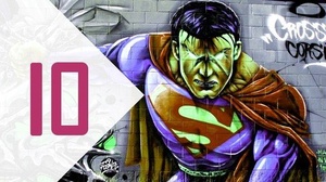 [ DevCourseWeb ] Udemy - Outlook Top 10 Tricks Advanced Microsoft Outlook 2016