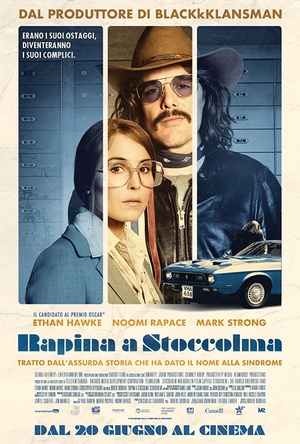 Rapina.A.Stoccolma.2018.iTALiAN.AC3.BRRip.XviD-T4P3