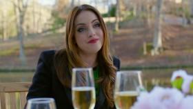 Dynasty 2017 S02E15 Motherly Overprotectiveness 720p AMZN WEB-DL DDP5 1 H 264-KiNGS [eztv]