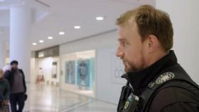 Shoplifters At War With The Law S01E02 XviD-AFG [eztv]