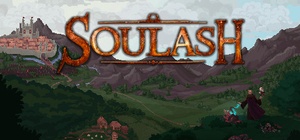 Soulash v1.0.8