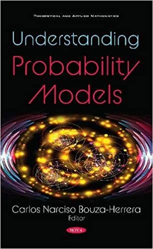 [ FreeCourseWeb ] Understanding Probability Models