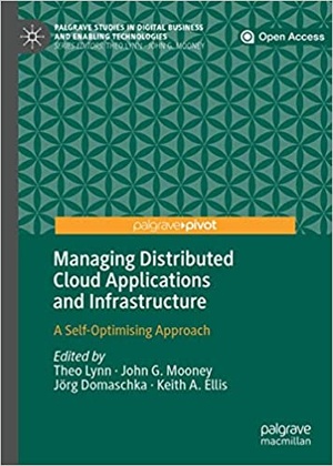 [ FreeCourseWeb ] Managing Distributed Cloud Applications and Infrastructure - A Self-Optimising Approach