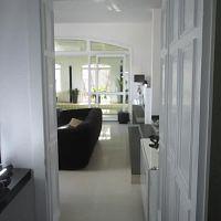 LifeSelector.23.04.21.Nata.Ocean.All.The.Women.In.My.Friends.Life.I.Seduced.Scene.1.XXX.720p.HEVC.x265.PRT[XvX]