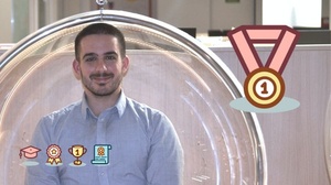 Udemy - Ultimate Persuasion Psychology - Persuasion and Influence