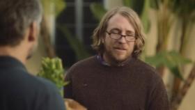 The Dress Up Gang S01E01 720p WEBRip x264-KOMPOST [eztv]