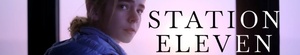 Station.Eleven.S01E07.Goodbye.My.Damaged.Home.720p.HMAX.WEBRip.DD5.1.x264-NOSiViD[TGx]