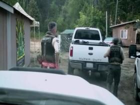 Murder Mountain S01E06 480p x264-mSD [eztv]