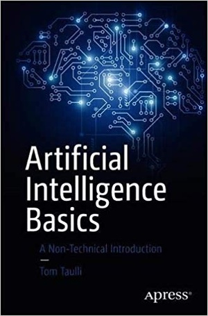 [ FreeCourseWeb ] Artificial Intelligence Basics- A Non-Technical Introduction