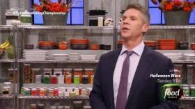 Halloween Baking Championship S04E03 Monster Mania HDTV x264-W4F [eztv]