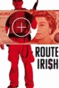 Route Irish 2010 1080p YTS YIFY