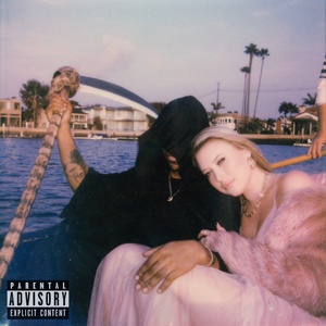 Azizi Gibson - Reaping The Benefits Rap Hip-Hop Album (2020) [320] kbps Beats⭐