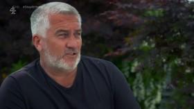 Paul Hollywood Eats Japan S01E01 HDTV x264-LiNKLE [eztv]
