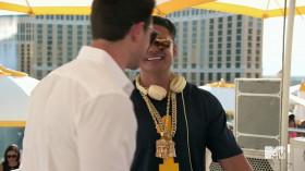 Double Shot at Love S02E07 DJ Pauly D Day HDTV x264-CRiMSON [eztv]