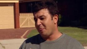 Police Force Australia S02E07 PDTV x264-UNDERBELLY [eztv]