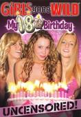 GGW.My.18th.Birthday.DVDRip.x264-worldmkv