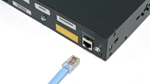 [ FreeCourseWeb ] Udemy - CCNA Labs - 7 Days till your Cisco 200-125 and 200-105 Exam