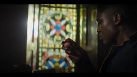 Nightflyers S01E10 All That We Have Found 720p AMZN WEB-DL DDP5 1 H264-SiGMA [eztv]