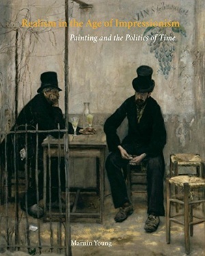 [ FreeCourseWeb ] Realism in the Age of Impressionism - Painting and the Politics of Time (PDF)