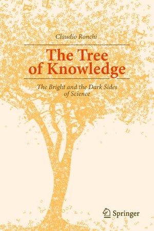 [ FreeCourseWeb ] The Tree of Knowledge- The Bright and the Dark Sides of Science