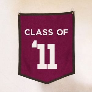 VA - Class Of '11 (2020) Mp3 320kbps [PMEDIA] ⭐️