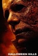 Halloween.Kills.Extended.Cut.2021.720p.BluRay.800MB.x264-GalaxyRG