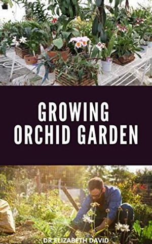 [ FreeCourseWeb ] Growing Orchid Garden - Comprehensive Step By Step guide To Growing Your Orchid Garden