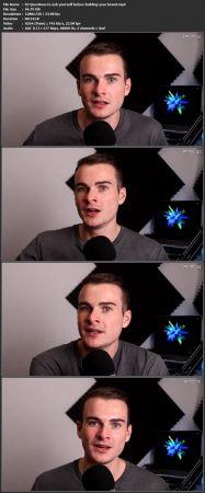 Skillshare - Social Media for Creatives - Five Exercises to Power Your Freelance Career