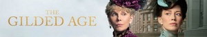 The.Gilded.Age.S01E09.1080p.HEVC.x265-MeGusta[TGx]
