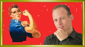 Udemy - Self Confidence & Self Esteem: Confidence Via Self-Awareness