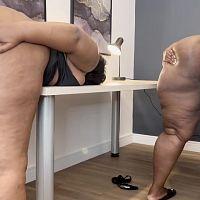 OnlyFans.2023.The.Real.Liso.Sama.Sensual.2.XXX.720p.HEVC.x265.PRT[XvX]