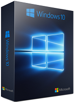 Windows 10 RS4 v1803 17134 48 AIO x86x64 20in2 Pre Activated May 2018 AndroGalaxy