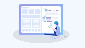 [ FreeCourseWeb ] Udemy - Test Driven Development using Javascript and Jest