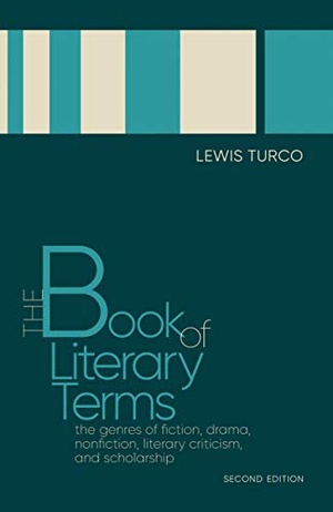 [ FreeCourseWeb ] The Book of Literary Terms - The Genres of Fiction, Drama, Nonfiction, Literary Criticism, and Scholarship, 2nd Edition