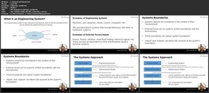 Udemy - Control Systems - From Mathematical Modelling to PID Control