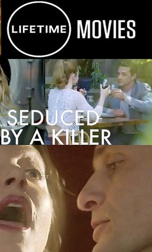 Seduced By A Killer 2019 HDTV x264 TTL